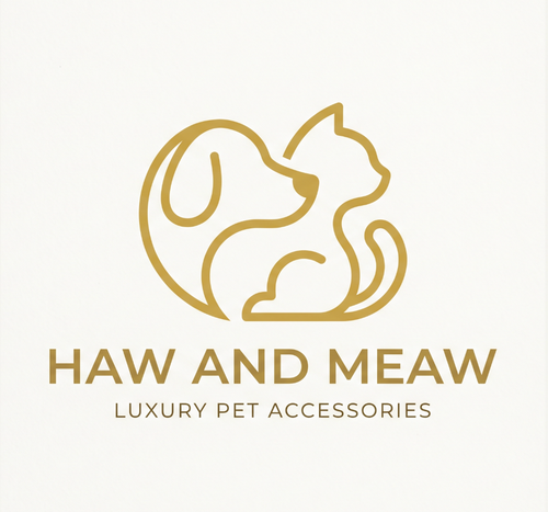 Hawandmeow